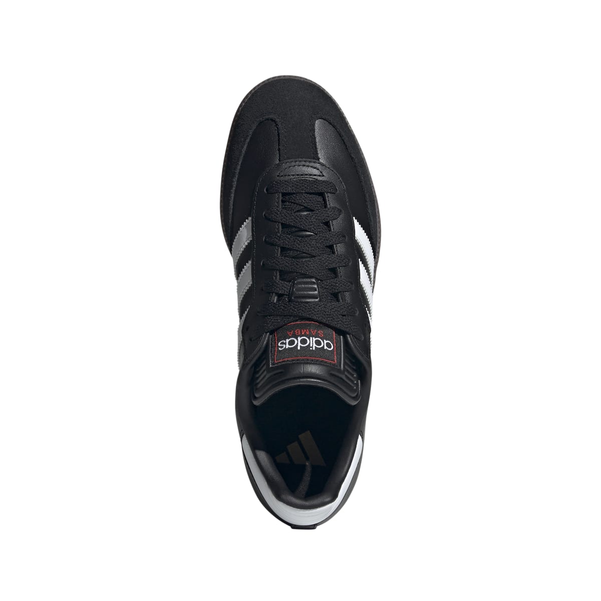 adidas Men's Samba Soccer Shoes Soccer Footwear Adult