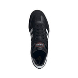 adidas Men's Samba Soccer Shoes Soccer Footwear Adult