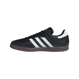adidas Men's Samba Soccer Shoes Soccer Footwear Adult