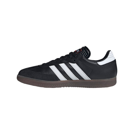 adidas Men's Samba Soccer Shoes Soccer Footwear Adult