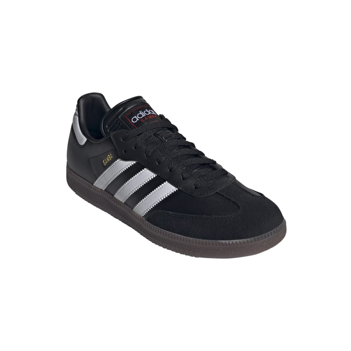 adidas Men's Samba Soccer Shoes Soccer Footwear Adult
