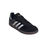 adidas Men's Samba Soccer Shoes Soccer Footwear Adult