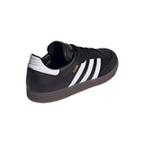 adidas Men's Samba Soccer Shoes Soccer Footwear Adult