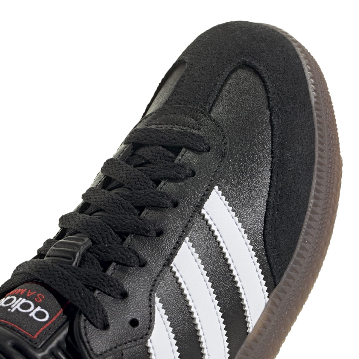 adidas Men's Samba Soccer Shoes Soccer Footwear Adult