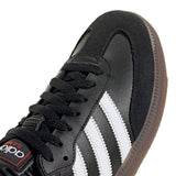 adidas Men's Samba Soccer Shoes Soccer Footwear Adult