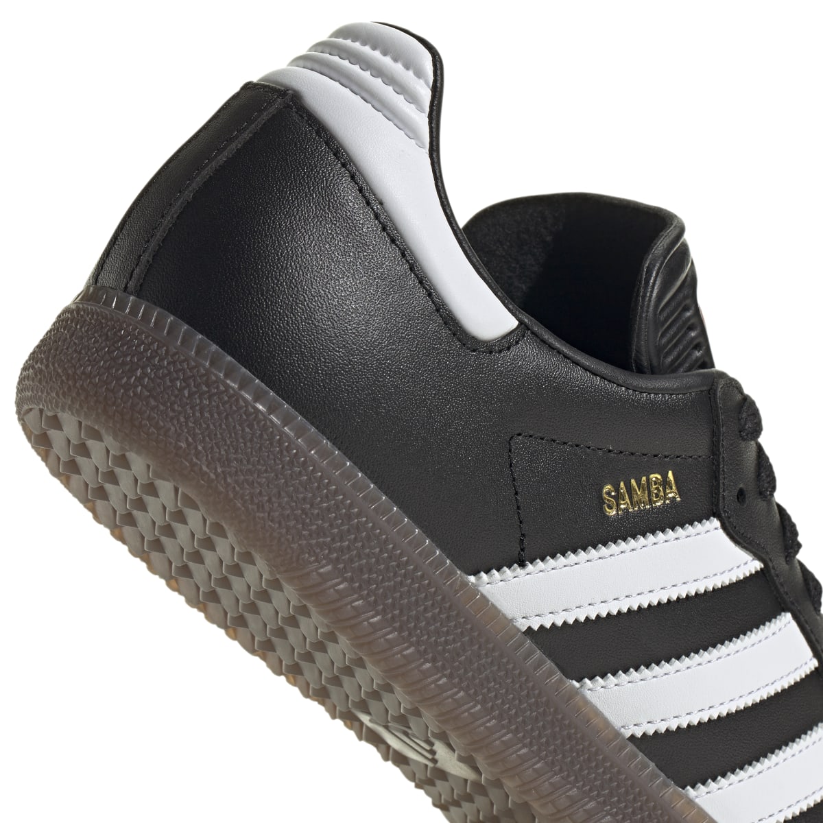 adidas Men's Samba Soccer Shoes Soccer Footwear Adult