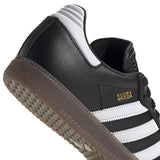 adidas Men's Samba Soccer Shoes Soccer Footwear Adult