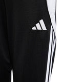 adidas Youth Tiro 24 TRPTY-3