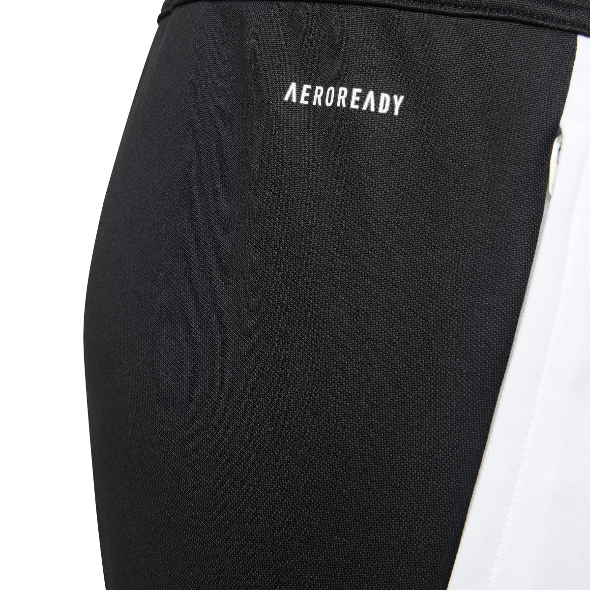 adidas Youth Tiro 24 TRPTY-4