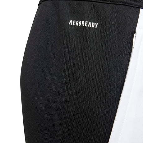 adidas Youth Tiro 24 TRPTY-4