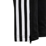 adidas Youth Tiro 24 TRPTY-5