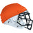 Champro Football Helmet Scrimmage Cap