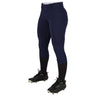 Champro Women's Tournament Softball Pants