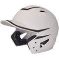 Champro Senior HX Legend Matte Batting Helmet-1