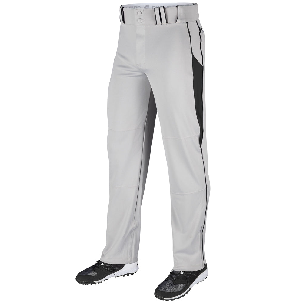 Champro Men's Triple Crown OB2 Baseball Pants-1