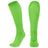 Champro Multi-Sport Athletic Socks-1