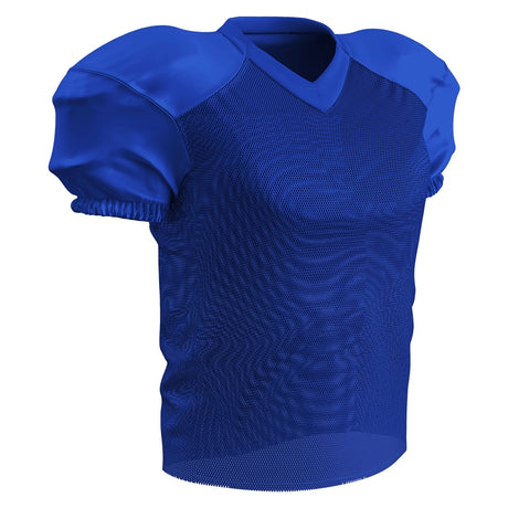 Champro Men's Timeout Football Practice Jersey