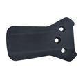 Champro HX Jaw Guard