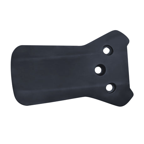 Champro HX Jaw Guard
