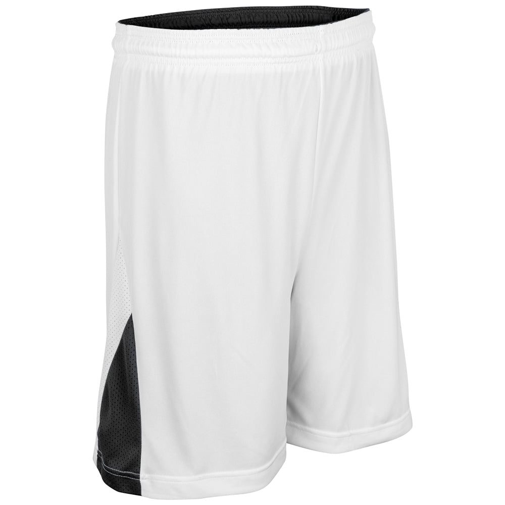 Champro Men's Pivot Basketball Shorts-2