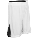 Champro Men's Pivot Basketball Shorts-2