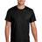 Port & Co Men's   Ring Spun Cotton Tee