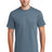 Port & Co Men's   Tall Essential Tee