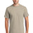 Port & Co Men's   Tall Essential Tee