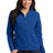 Port Authority Women's   Value Fleece Jacket
