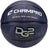 Champro Dura-Grip 230 Rubber Basketball-1