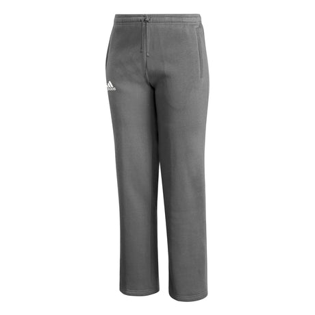 adidas Women's Fleece Pants-1