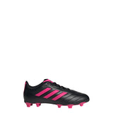 adidas Youth Goletto VIII Firm Ground Soccer Cleats-2