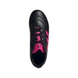adidas Youth Goletto VIII Firm Ground Soccer Cleats-3