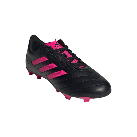 adidas Youth Goletto VIII Firm Ground Soccer Cleats-6