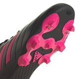 adidas Youth Goletto VIII Firm Ground Soccer Cleats-9