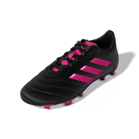 adidas Youth Goletto VIII Firm Ground Soccer Cleats-10