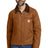 Carhartt Men's   Duck Detroit Jacket CT103828