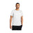 Nike Men's Legend Tee 727982