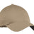 Nike Unstructured Twill Cap