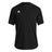 adidas Men's Icon Pro 2 Button Baseball Jersey-1