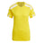 adidas Women's Squadra 21 Soccer Jersey