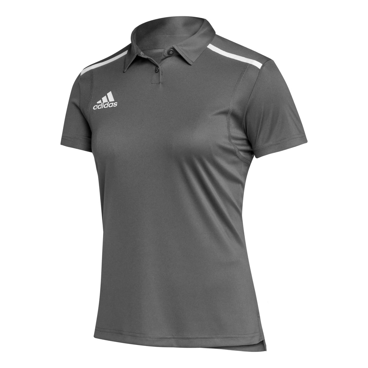 adidas Women's Team Issue Polo