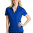 Nike Women's Dri-FIT Micro Pique 2.0 Polo NKDC1991