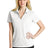 Nike Women's Dri-FIT Micro Pique 2.0 Polo NKDC1991