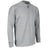 Champro Men's Lineup 1/4 Zip Crew Fleece -1