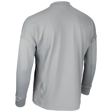 Champro Men's Lineup 1/4 Zip Crew Fleece -2