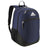 adidas Striker II Team Backpack