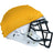 Champro Football Helmet Scrimmage Cap