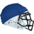 Champro Football Helmet Scrimmage Cap