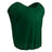 Champro Intermediate and Adult 6 Pack Scrimmage Vests